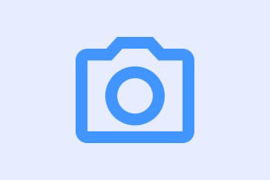 Lula anuncia isenção de vistos para cidadãos da China entrarem no Brasil